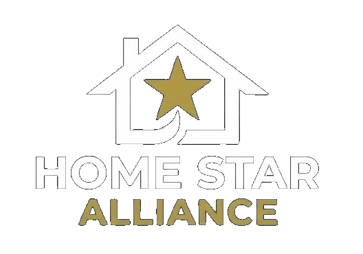Home Star Alliance